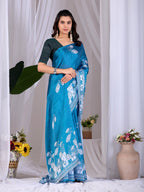 Catalog Designer Saree.