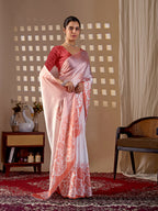 Catalog Designer Saree.