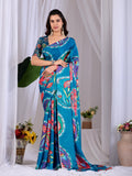 Catalog Designer Saree.