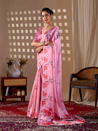 Catalog Designer Saree.