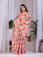 Catalog Designer Saree.