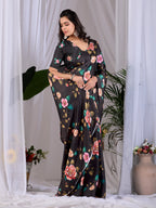 Catalog Designer Saree.