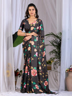 Catalog Designer Saree.