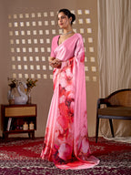 Catalog Designer Saree.
