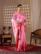 Catalog Designer Saree.