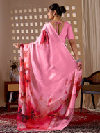 Catalog Designer Saree.