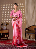 Catalog Designer Saree.
