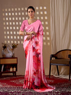 Catalog Designer Saree.