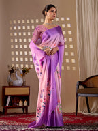 Catalog Designer Saree.