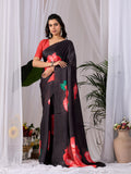 Catalog Designer Saree.