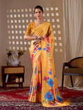 Catalog Designer Saree.