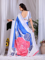 Catalog Designer Saree.