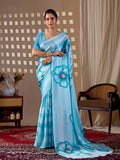Catalog Designer Saree.