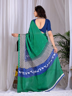 Catalog Designer Saree.