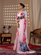 Catalog Designer Saree.