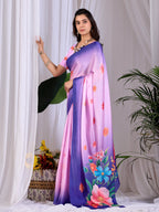 Catalog Designer Saree.