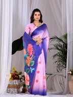 Catalog Designer Saree.