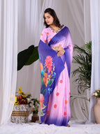 Catalog Designer Saree.