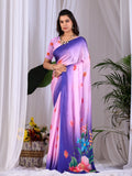 Catalog Designer Saree.