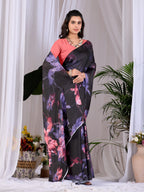 Catalog Designer Saree.