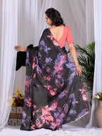 Catalog Designer Saree.