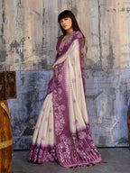Catalog Designer Saree.