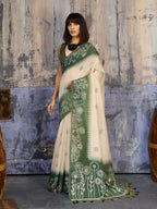 Catalog Designer Saree.
