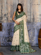 Catalog Designer Saree.