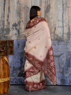 Catalog Designer Saree.