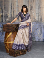 Catalog Designer Saree.