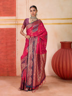 Catalog Designer Saree.