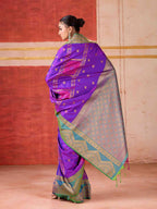 Catalog Designer Saree.