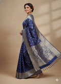 Catalog Designer Saree.