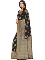 Catalog Designer Saree.