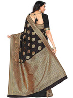 Catalog Designer Saree.