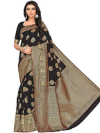 Catalog Designer Saree.