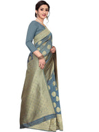 Catalog Designer Saree.