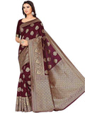 Catalog Designer Saree.