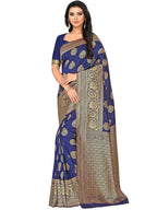 Catalog Designer Saree.