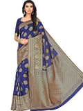 Catalog Designer Saree.
