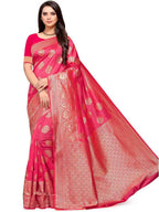 Catalog Designer Saree.