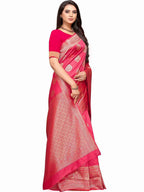 Catalog Designer Saree.