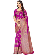 Catalog Designer Saree.