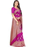 Catalog Designer Saree.