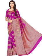 Catalog Designer Saree.