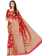 Catalog Designer Saree.