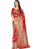 Catalog Designer Saree.