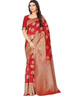 Catalog Designer Saree.