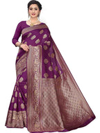 Catalog Designer Saree.
