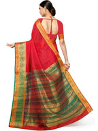 Catalog Designer Saree.